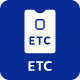 ETC
