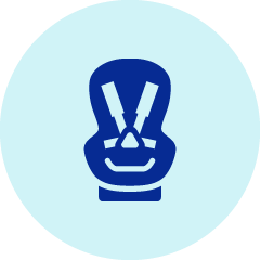 充実のオプション